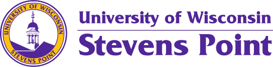 UW-Stevens Point shah